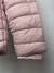 Imagem do Jaqueta Plus Size Pellini GD4704 - Aqueça seu Inverno com Conforto e Estilo ❄️