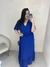 Conjunto Saia e Blusa Isabella Plus Size Ref.CS95 - comprar online