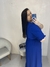 Conjunto Saia e Blusa Isabella Plus Size Ref.CS95 - Michele Modas