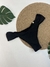 Calcinha de Biquini Fio Duplo Ralu Modas Ref.12722 - comprar online