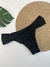 Calcinha de Biquini Fio Duplo Ralu Modas Ref.12722 - loja online