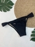 Calcinha de Biquini Mania d´Praia Ref.20016 - comprar online
