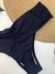 Calcinha de Biquíni Mania d’ Praia Ref. 20278 - loja online