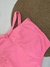 Calcinha de Biquini Hot Pant Hellen Carolina Ref.500.399 na internet