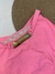 Calcinha de Biquini Hot Pant Hellen Carolina Ref.500.399 - loja online