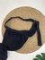 Biquíni Plus Size com Bojo Canelado Ralu Modas Ref. 28722 - loja online