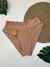 Calcinha de Biquini Hellen Carolina Ref. 504.299 - comprar online