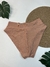 Calcinha de Biquini Hellen Carolina Ref. 504.299 - loja online