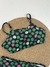 Biquini Conjunto Infantil Boca Grande Ref. 43503 - loja online
