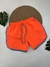 Shorts de Praia com proteção UV Infantil Boca Grande Ref.43502 - comprar online