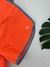 Shorts de Praia com proteção UV Infantil Boca Grande Ref.43502 - Michele Modas