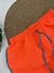 Shorts de Praia com proteção UV Infantil Boca Grande Ref.43502 na internet
