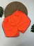 Shorts de Praia com proteção UV Infantil Boca Grande Ref.43502 - loja online