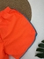 Imagem do Shorts de Praia com proteção UV Infantil Boca Grande Ref.43502