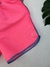 Shorts de Praia com proteção UV Infantil Boca Grande Ref.43502 na internet