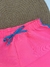 Shorts de Praia com proteção UV Infantil Boca Grande Ref.43502 - comprar online