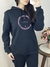 Moletom Feminino Mar Manso Ref. BM10105 - comprar online