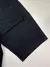 Bermuda Masculina Slim Explorer DLZ DENIM PlusSize (REF: D5000BL) - loja online