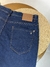 Bermuda Masculina Dlz Denim D5003A (34 ao 46)