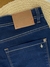 Imagem do Bermuda Masculina Dlz Denim D5003A (34 ao 46)