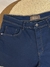 Bermuda Masculina Dlz Denim D5003A (34 ao 46) na internet