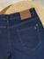 Imagem do Bermuda Jeans Masculina DLZ Denim Ref. D5003B