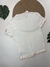 Blusa Juvenil Menina Manga Curta Alakazoo ref. 35843 na internet