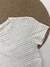 Blusa/cropped Juvenil Manga Curta Alakazoo Ref. 37904 - Michele Modas