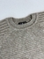 Blusão /Suéter Masculino Black Thor Ref.2417 - comprar online