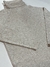 Blusa Alongada Doris em Trico Das Gurias Ref:.25181 - Michele Modas