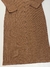 Casaco Longo Feminino Ana Beatriz Das Gurias Ref. 25357 na internet