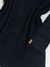 Blusa Alongada Mirele em Trio das Gurias Ref:.25105 - loja online