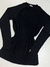 Imagem do Blusa Alongada Mirele em Trio das Gurias Ref:.25105