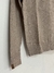 Imagem do Blusa Básica Aline Trico das Gurias Ref:.25101