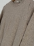 Blusa Básica Aline Trico das Gurias Ref:.25101 - loja online