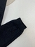 Calça de Moletom Feminina Infantil Boca Ref. 07832 - comprar online