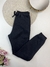 Calça de Moletom Feminina Infantil Boca Ref. 07832