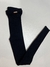 Calça Fusô Olivia Trico Das Gurias Ref:.25413 - loja online
