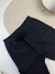 Calça de Moletom Feminina Infantil Boca Ref. 07832 na internet