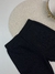 Calça de Moletom Feminina Infantil Boca Ref. 07832 - Michele Modas