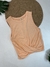 Blusa Juvenil/Adulto Transpassada Manga Curta Alakazoo Ref. 37190 - comprar online