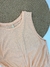 Blusa Juvenil/Adulto Transpassada Manga Curta Alakazoo Ref. 37190 - Michele Modas