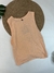 Blusa Juvenil/Adulto Transpassada Manga Curta Alakazoo Ref. 37190 - loja online