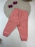 Calça de Moletom Bebe - Boca Grande Ref. 07587 - comprar online