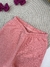 Calça de Moletom Bebe - Boca Grande Ref. 07587 na internet