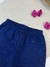 Calça de Moletom Unissex Bebe Boca Ref. 07587 - comprar online