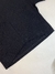 Blusa/Cropped Juvenil Manga Curta Jaslyn Ref.1879 - comprar online