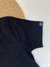 Blusa/Cropped Juvenil Manga Curta Jaslyn Ref.1879 na internet