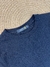 Blusa/Cropped Juvenil Manga Curta Jaslyn Ref.1879 - Michele Modas