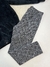 Conjunto Inverno Infantil Menina Alakazoo Ref. 66135 na internet